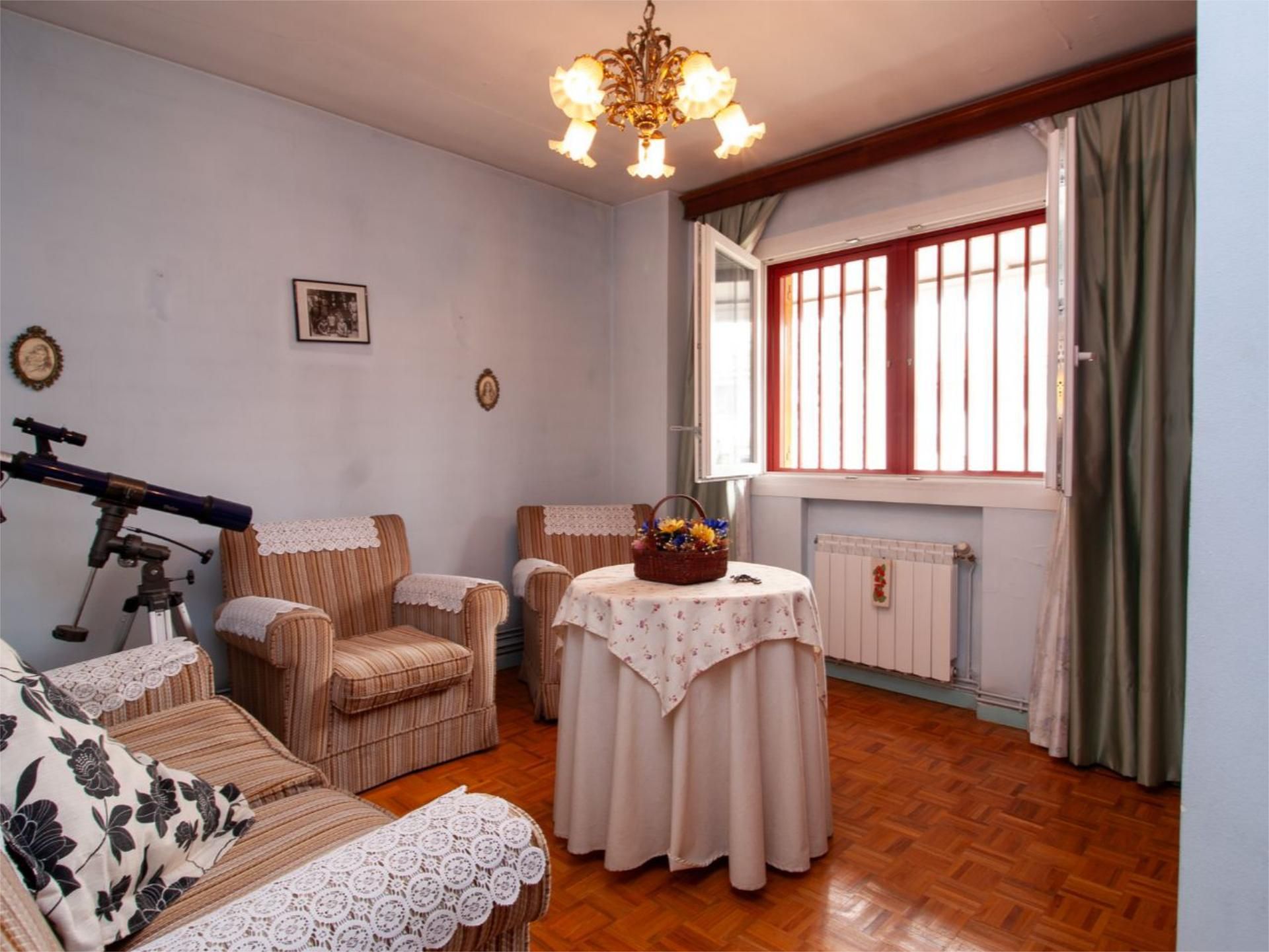 Chalet en Pozuelo de Alarcón - Foto 21