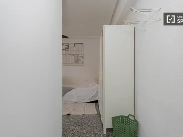 Piso en  Valencia Capital - Foto 3