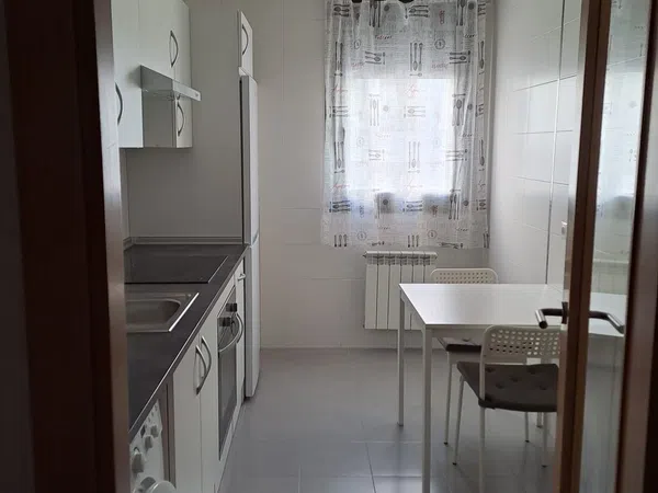 Piso en Calle Ponferrada, 22 - Foto 6