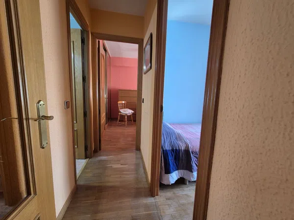 Piso en Calle Siete Ojos, 4 - Foto 7