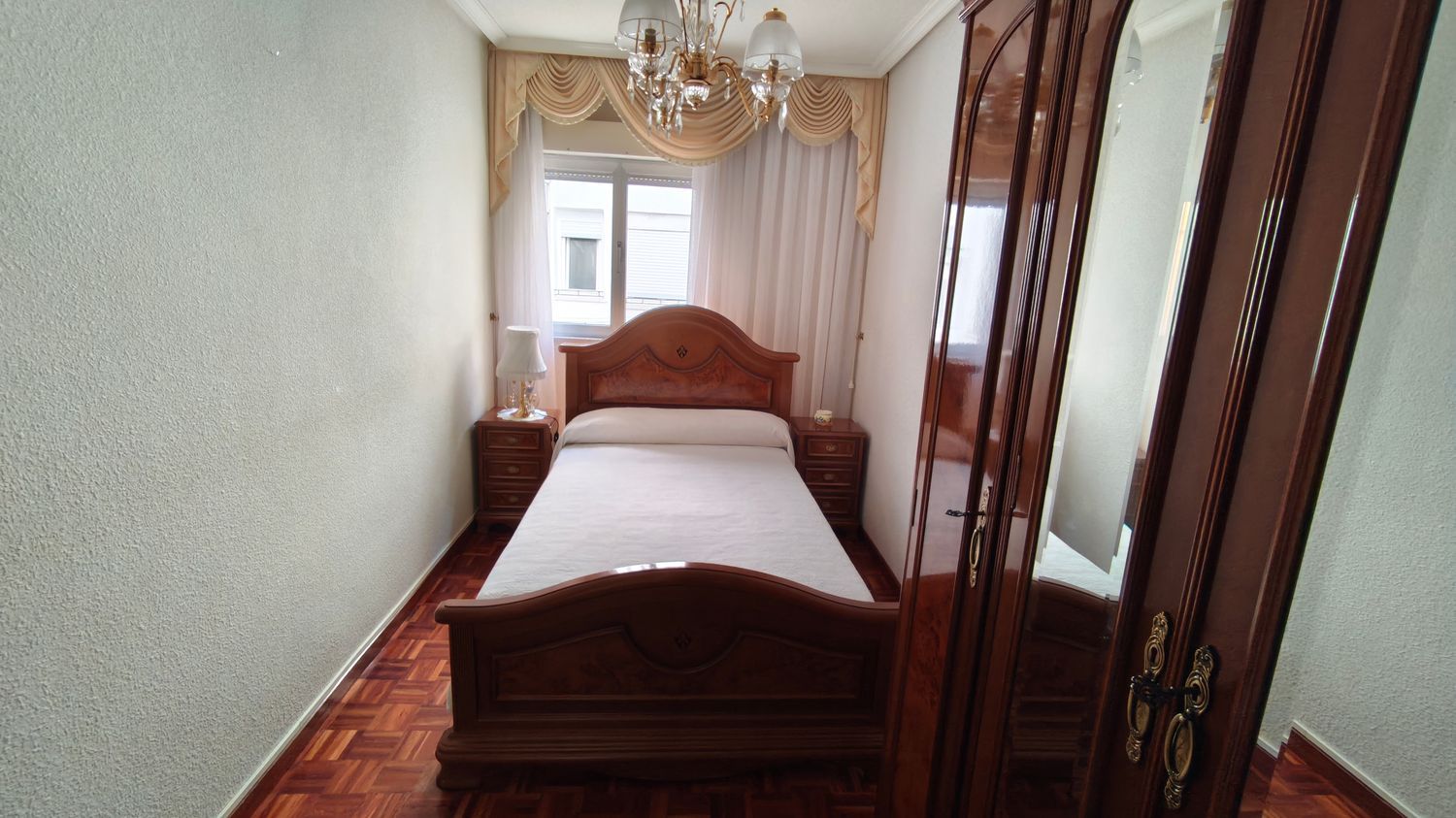 Piso en calle Arapiles, 53 - Foto 12