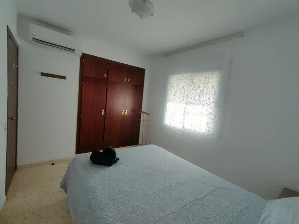 Piso en avenida Tarragona, 110 - Foto 16