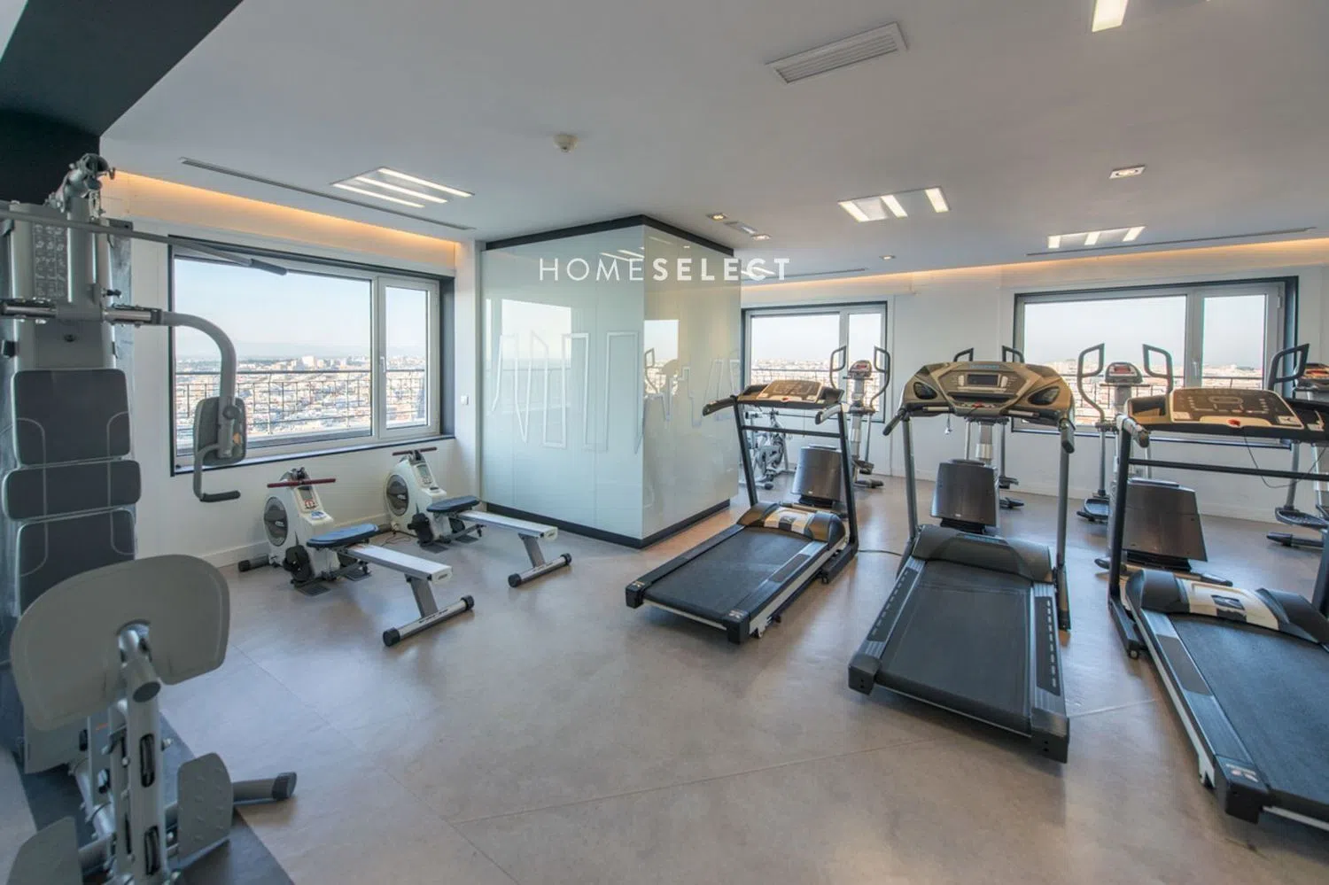 Piso en plaza de España - Foto 13