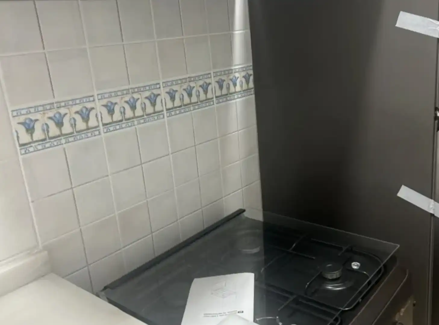 Piso en  Valencia Capital - Foto 3