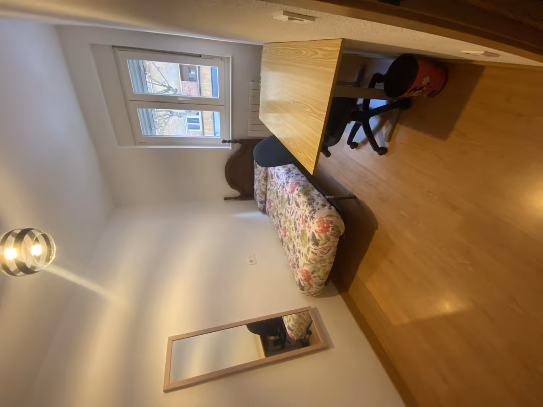 Piso en  Calle de la Vellés 14 - Foto 7