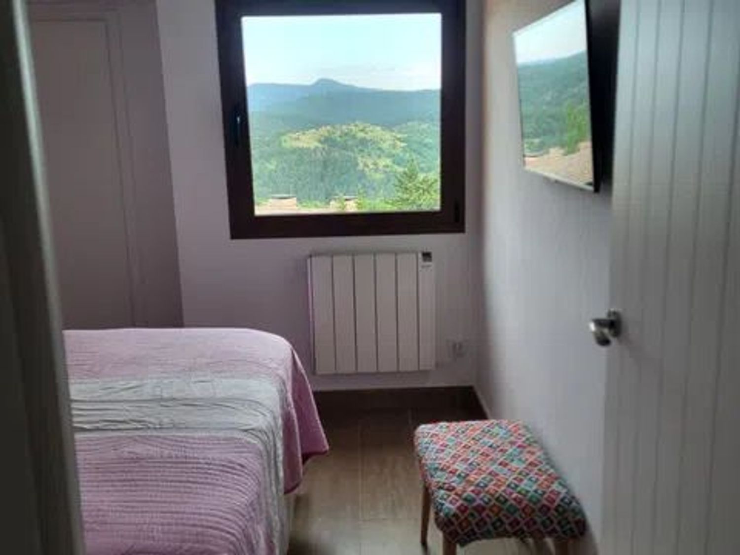 Piso en Urbanización Solano de la Vega, 85 - Foto 17