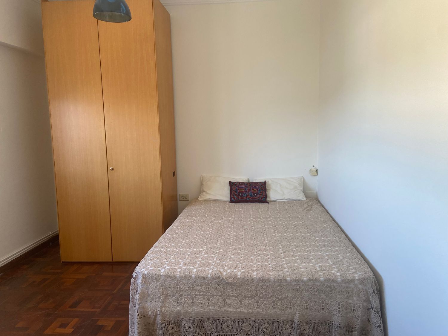 Piso en Calle Agro da Torna, 1, Aceña de Olga - Augas Férreas, Aceña de Olga - Augas Férreas - Foto 16
