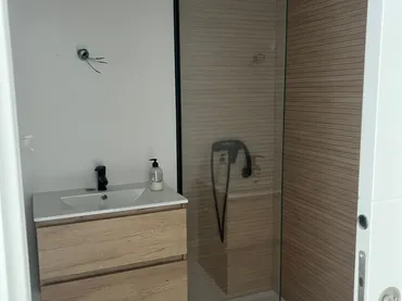 Estudio en  Avenida Palma de Mallorca 54 - Foto 2