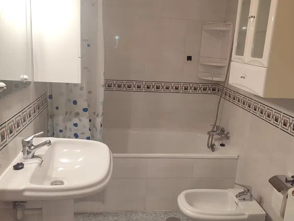 Piso en Calle Labradores, 57, Circular - Vadillos, Circular - Vadillos - Foto 7