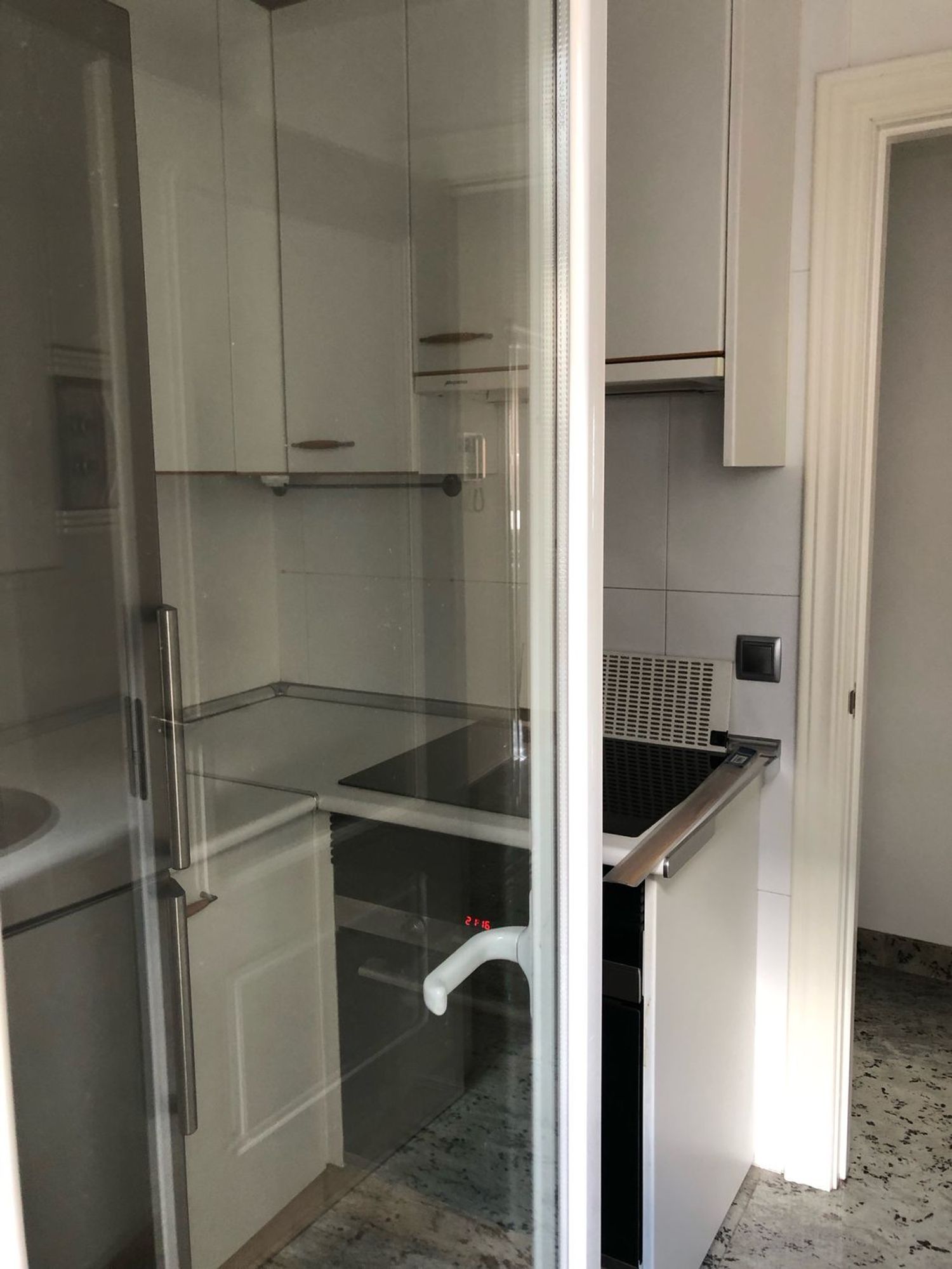 Piso en Paseo del Doctor Torres Villarroel, 10, Salesas, Salamanca - Foto 19