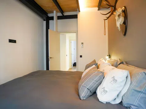 Piso en calle de Ticià, 17 - Foto 13