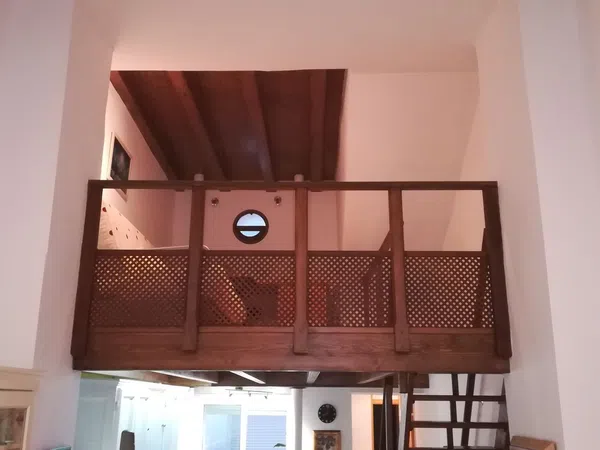Piso en Calle Escoberos, 18, Feria - Foto 17