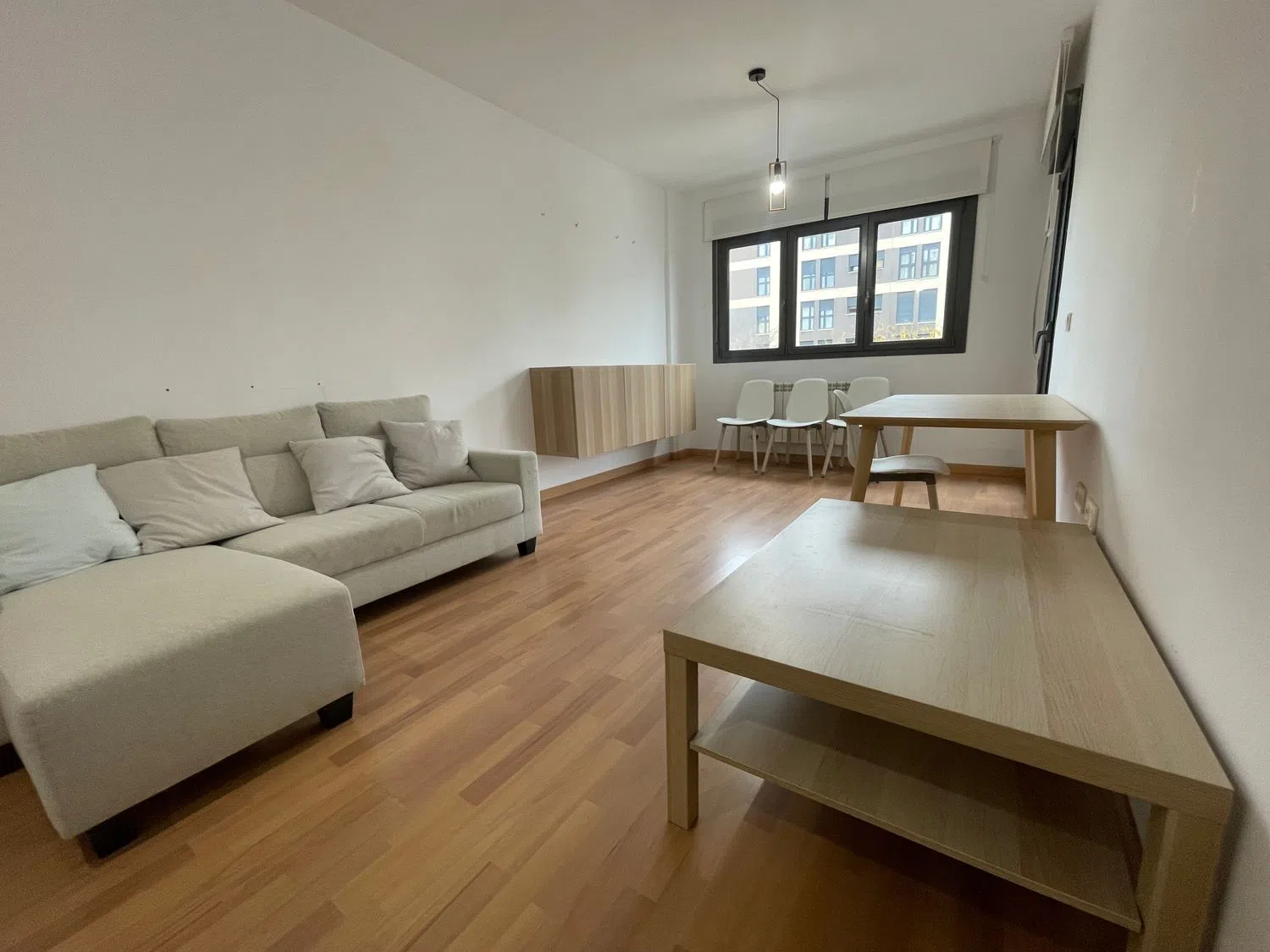 Piso en calle Emir, 2 - Foto 13