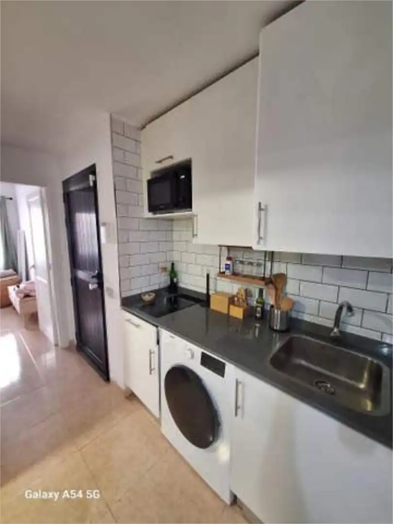 Apartamento en corralejo - Foto 7