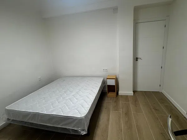 Piso en Avenida del Primat Reig, 64, Trinitat - Foto 11