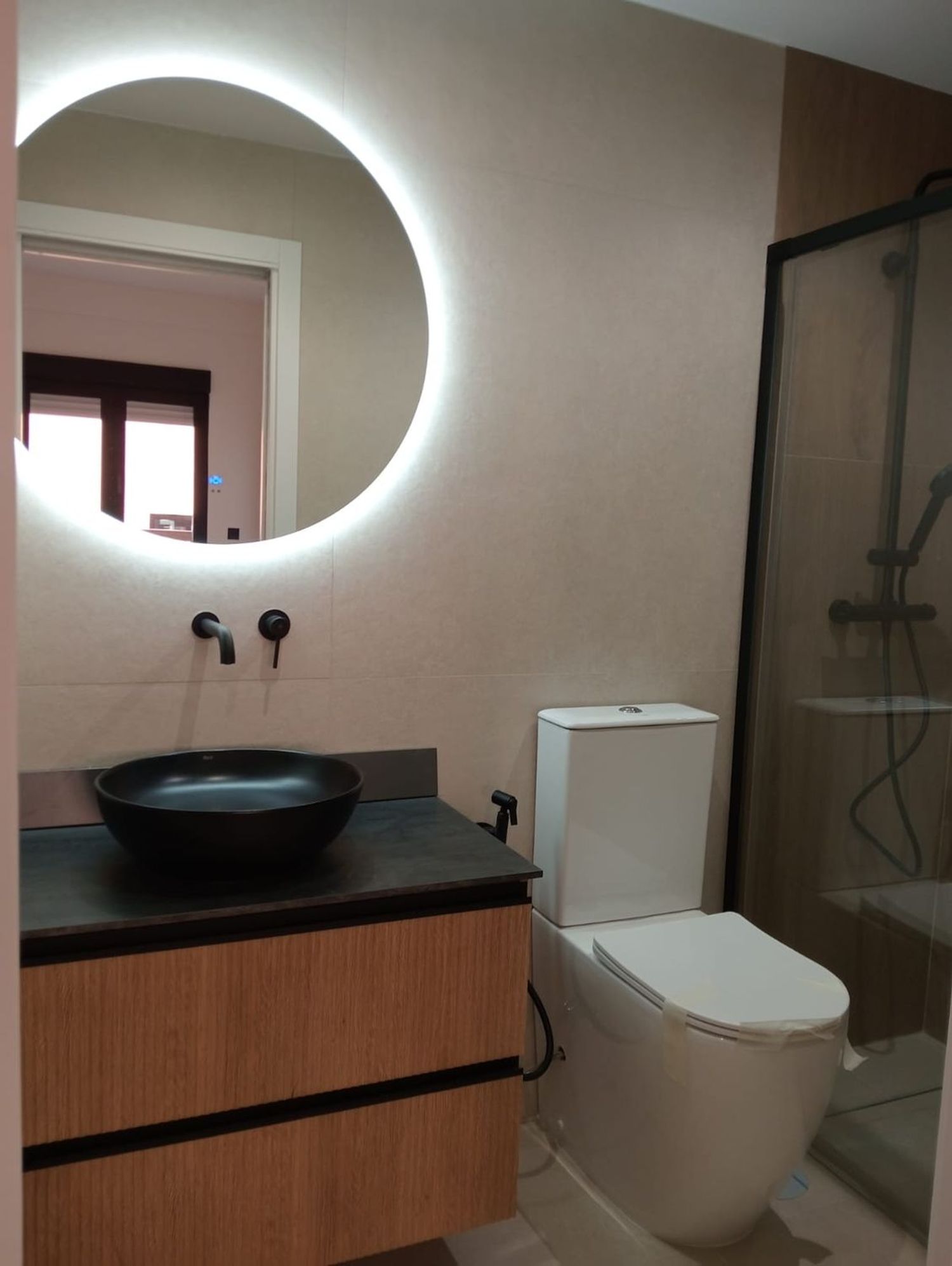 Piso en plaza Isabel la Católica, 4 - Foto 3