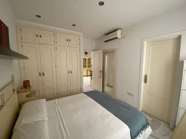 Piso en Alhóndiga, 28, Encarnación-Las Setas - Foto 18