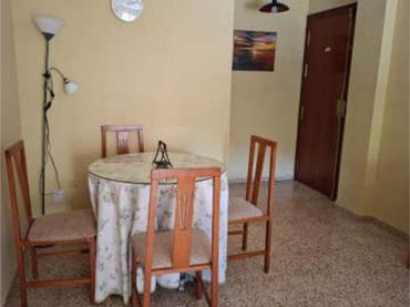 Piso en El Juncal - Foto 2