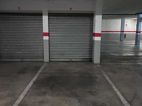 Ático en Calle Fra Francesc Palou, 6 - Foto 4