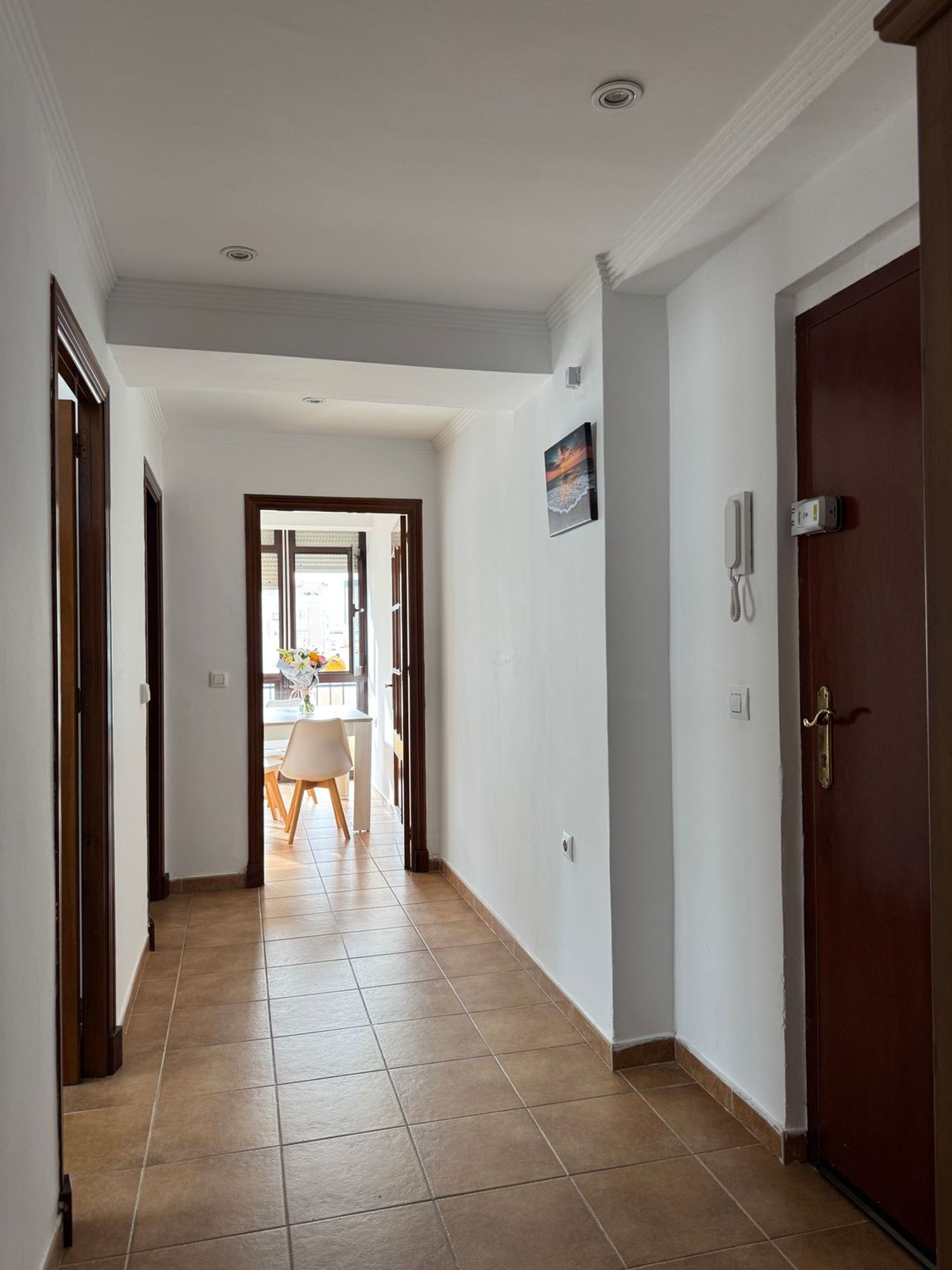 Piso en Calle San Rafael, 30, Centro Ciudad, Centro Ciudad - Foto 11