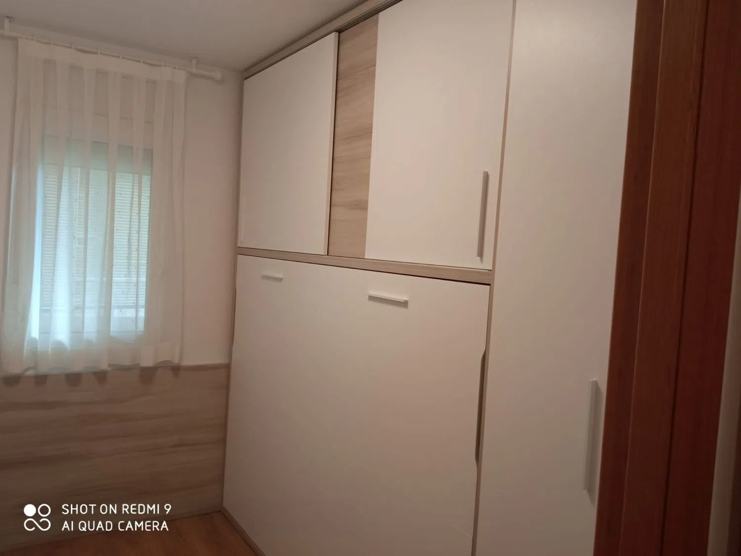 Piso en Pardinyes - Foto 5