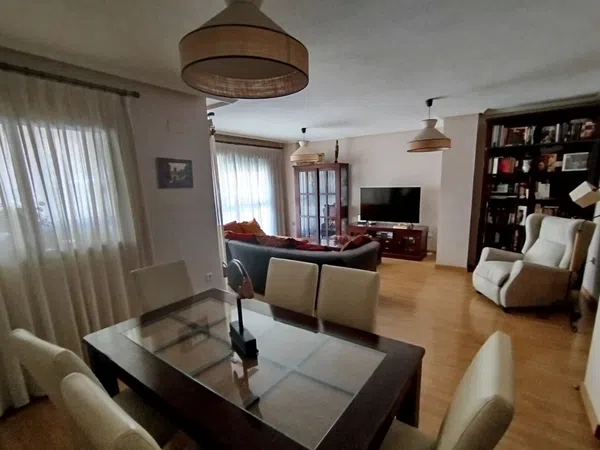 Piso en Paus, Paus - Foto 7