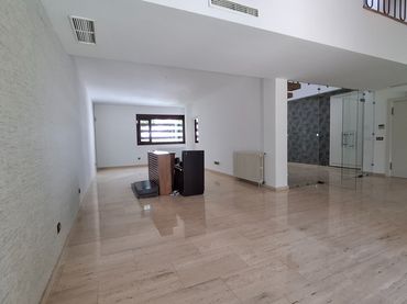 Chalet en  Avenida de la Arruzafa - Foto 7