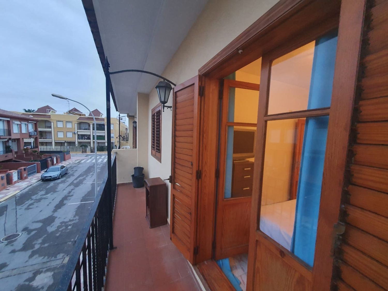 Chalet adosado en Els Plans, 16, Playa de Puçol, Playa de Puçol - Foto 30
