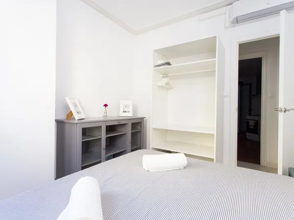 Piso en Castelao, Santa Eulàlia - Foto 15