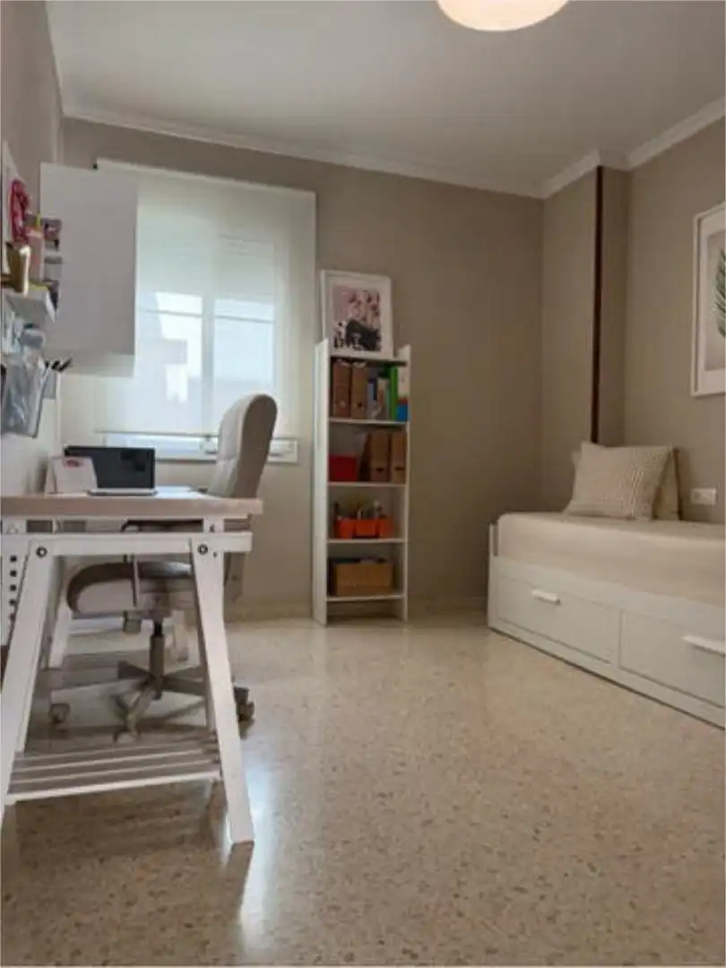 Piso en Jédula - Foto 6