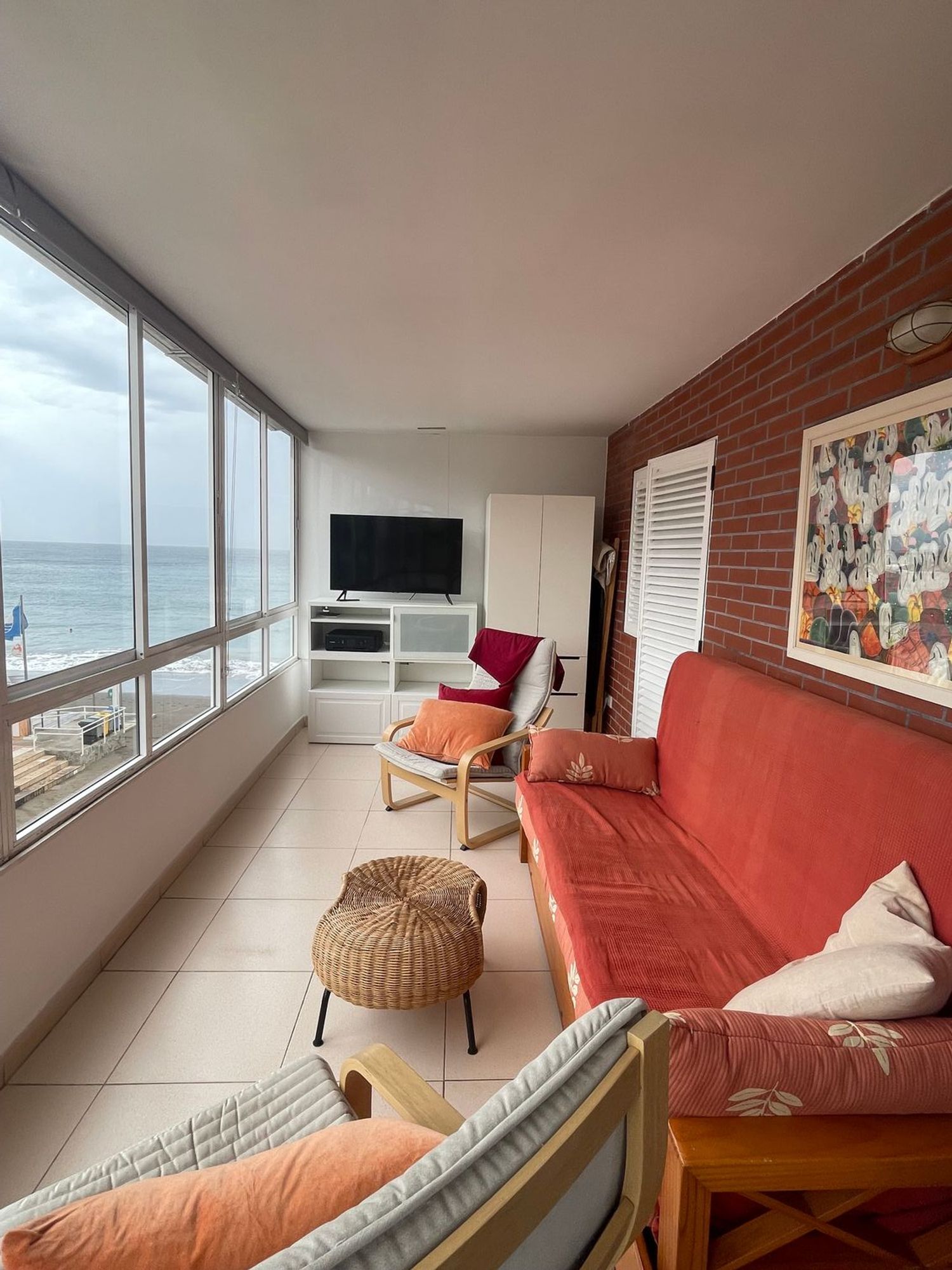 Piso en Calle Américo Vespucio, 63, Playa del Hombre - Taliarte - Salinetas, Playa del Hombre - Taliarte - Salinetas - Foto 3