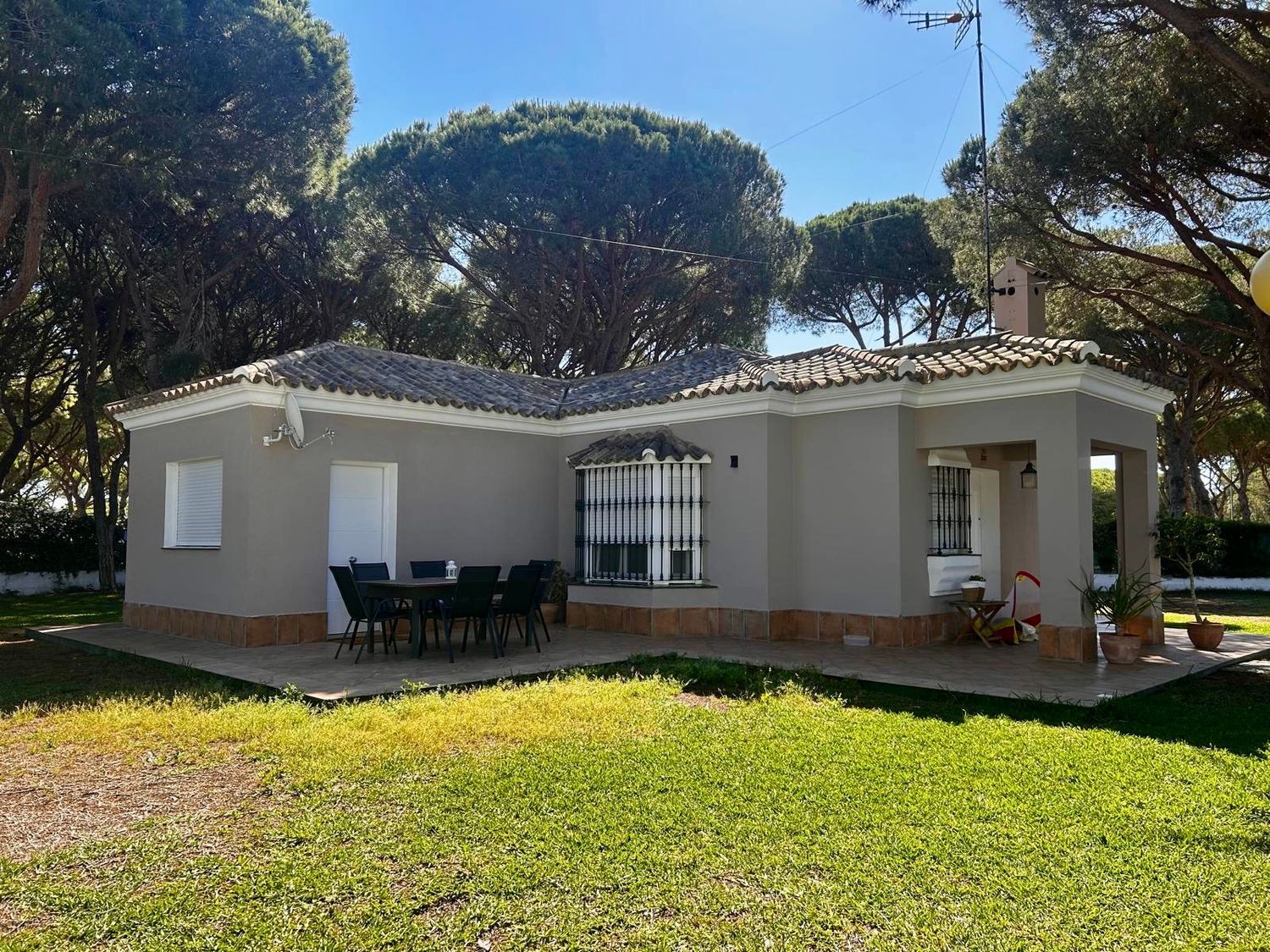 Casa o chalet independiente en Camino del Lago Sanabria, 1 - Foto 24