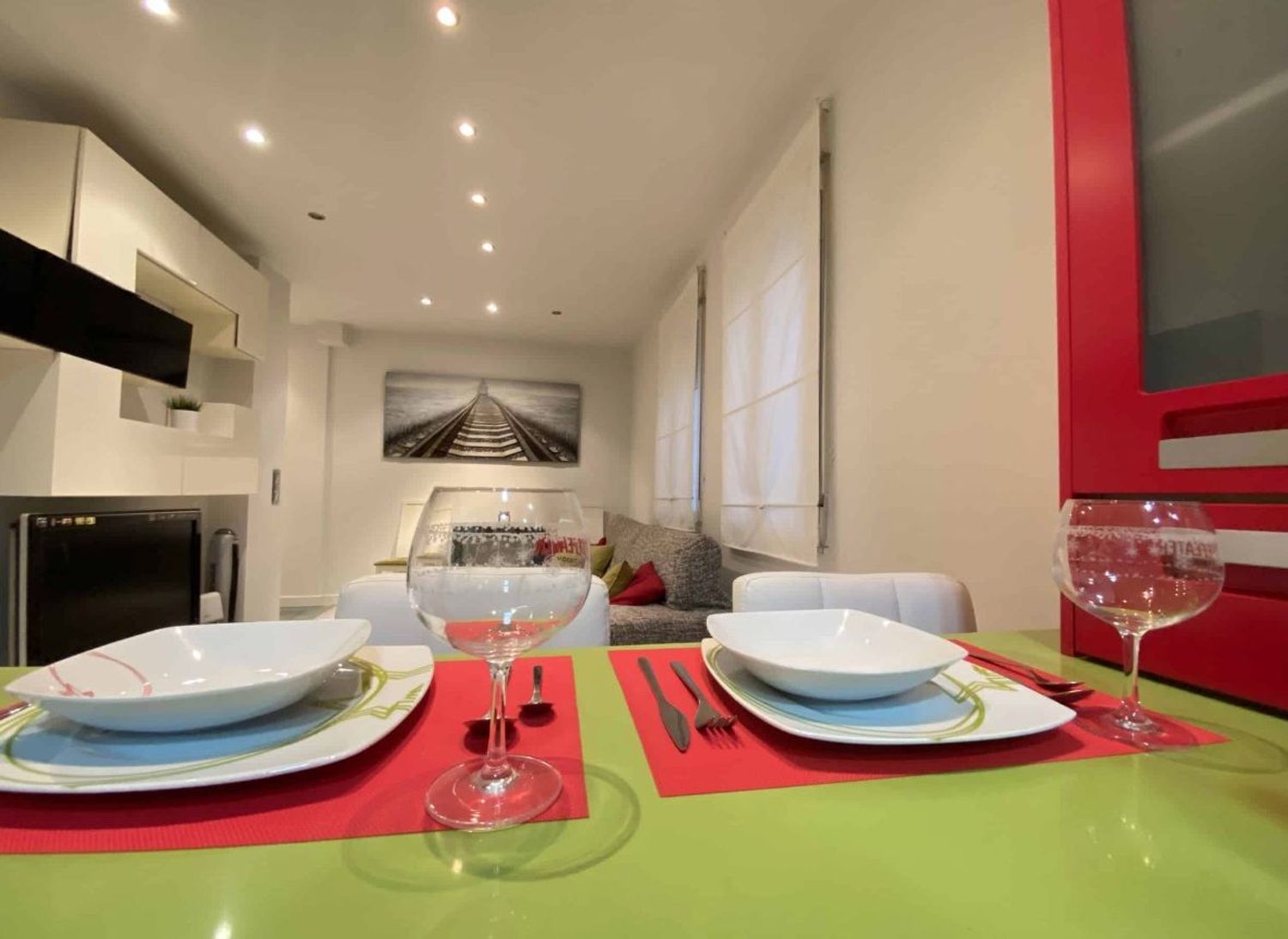 Piso en calle de Juan Bravo, 65 - Foto 15