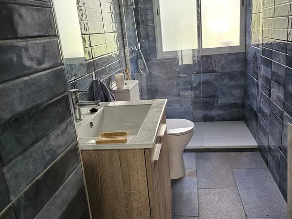 Chalet pareado en Avenida de la victoria, 45, El Plantío - Foto 6