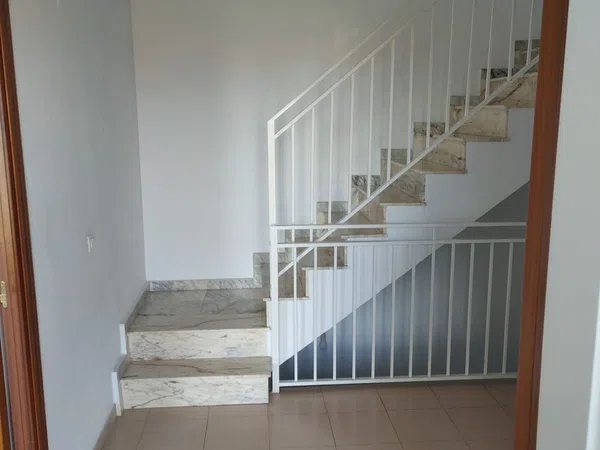 Chalet adosado en calle Juan Manuel Rozas, 1 - Foto 7