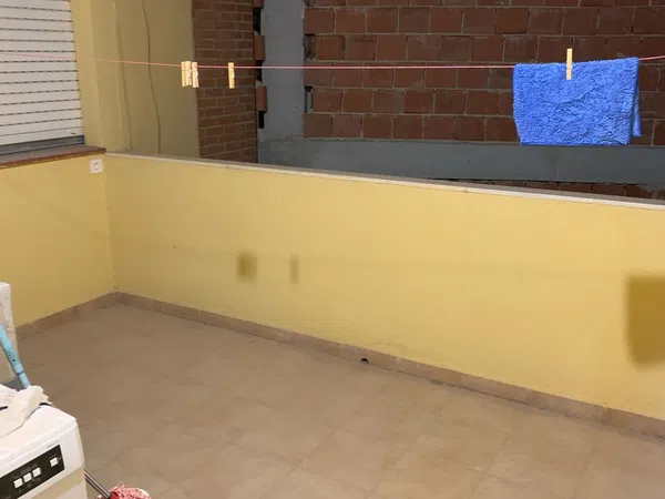 Ático en Calle Jerónimo Santa Fe, 43, Zona Centro-Corredera, Zona Centro-Corredera - Foto 12