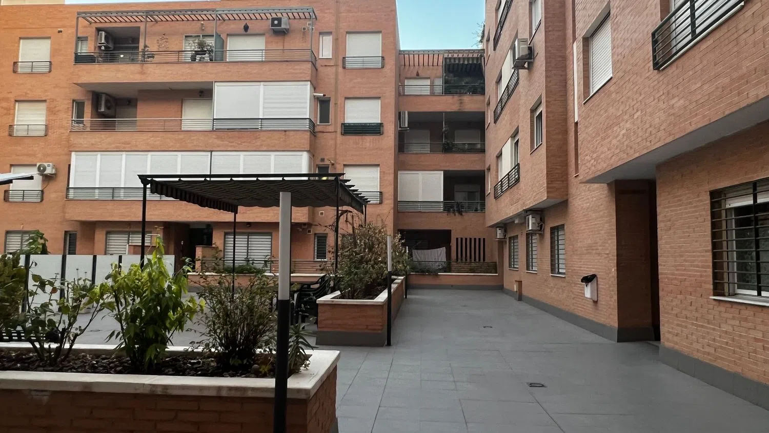 Piso en calle Lance, 4 - Foto 38