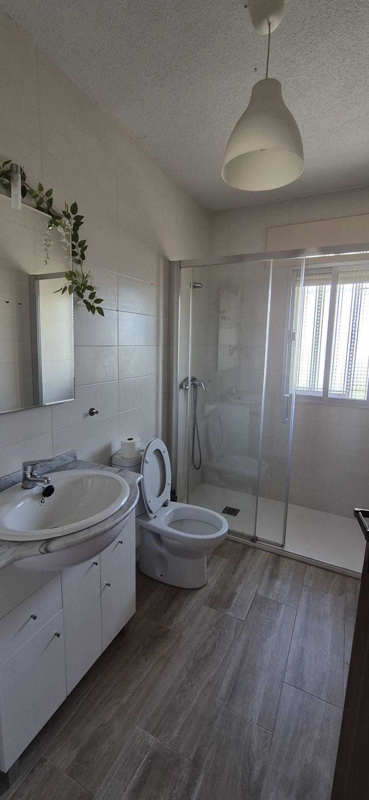 Casa o chalet independiente en Urbanización Cruz de las Navas, 37 - Foto 6
