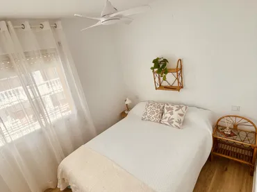 Apartamento en  Gran Vía de la Manga - Foto 5