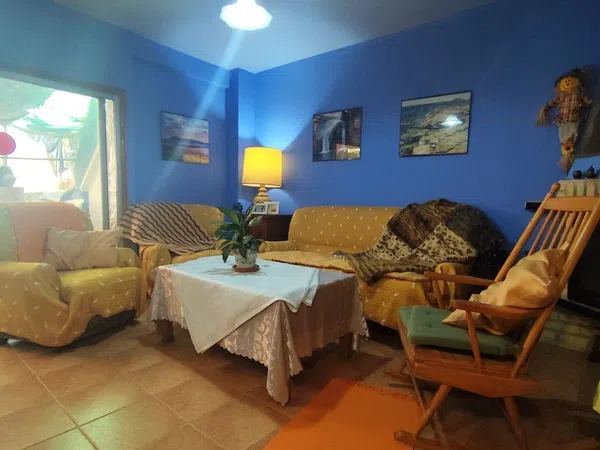 Casa de pueblo en Calle Goya, 40 - Foto 7