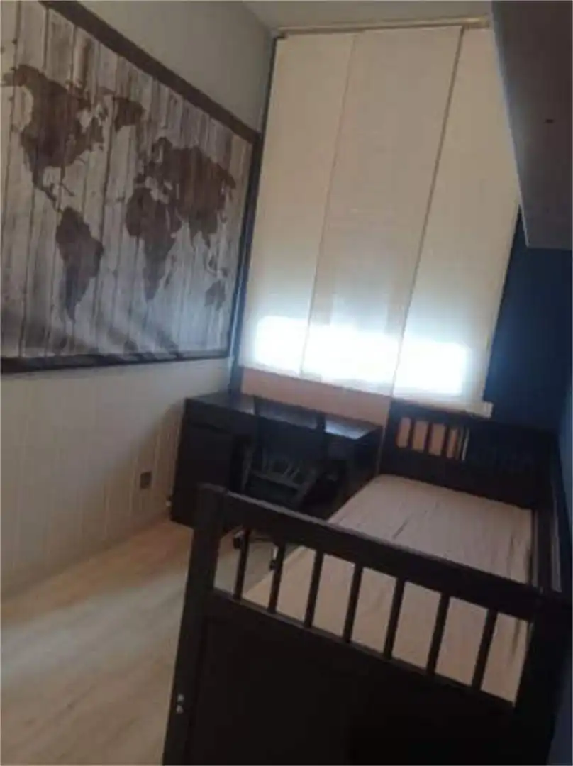 Loft en Loeches - Foto 7