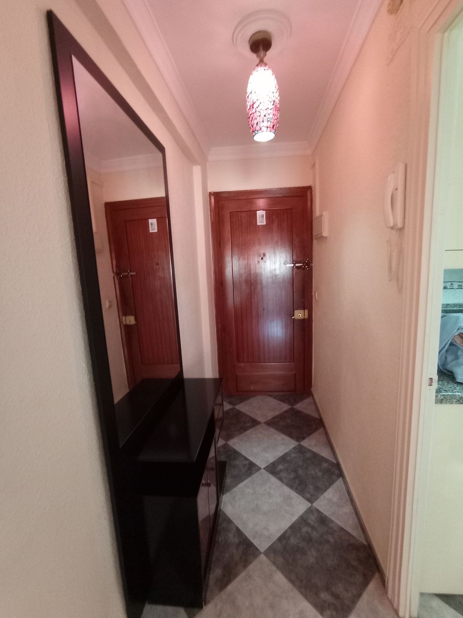 Piso en Calle Lepanto, Girón - Las Delicias - Pacífico - Foto 23