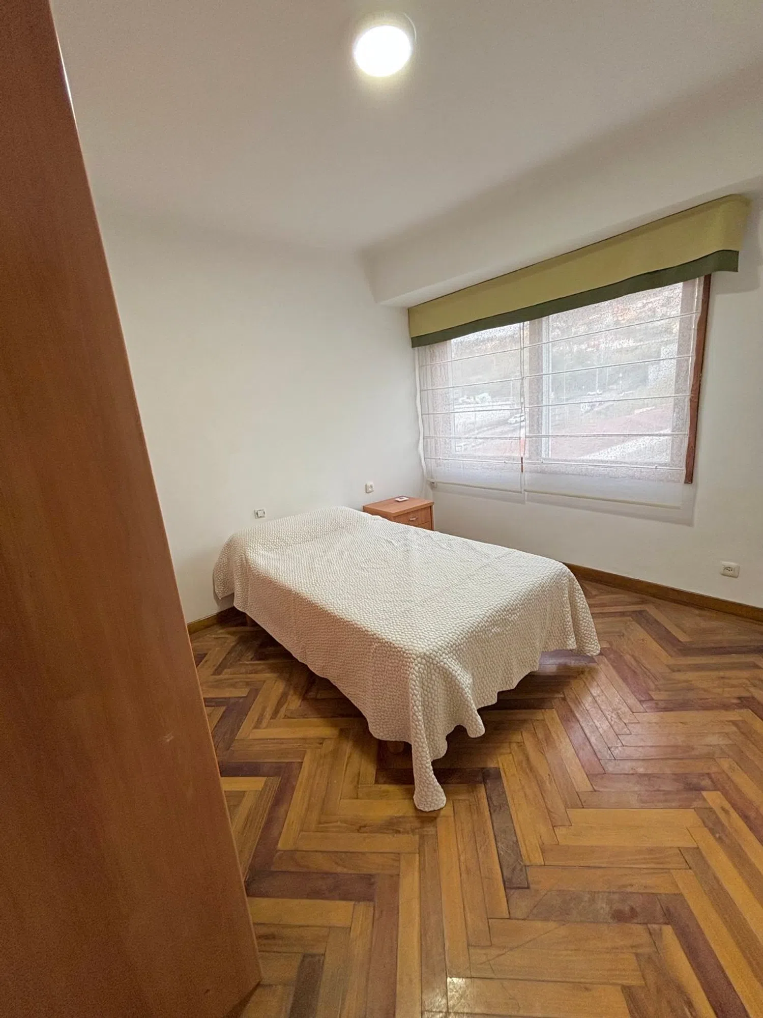 Piso en calle de Aragón, 230 - Foto 14