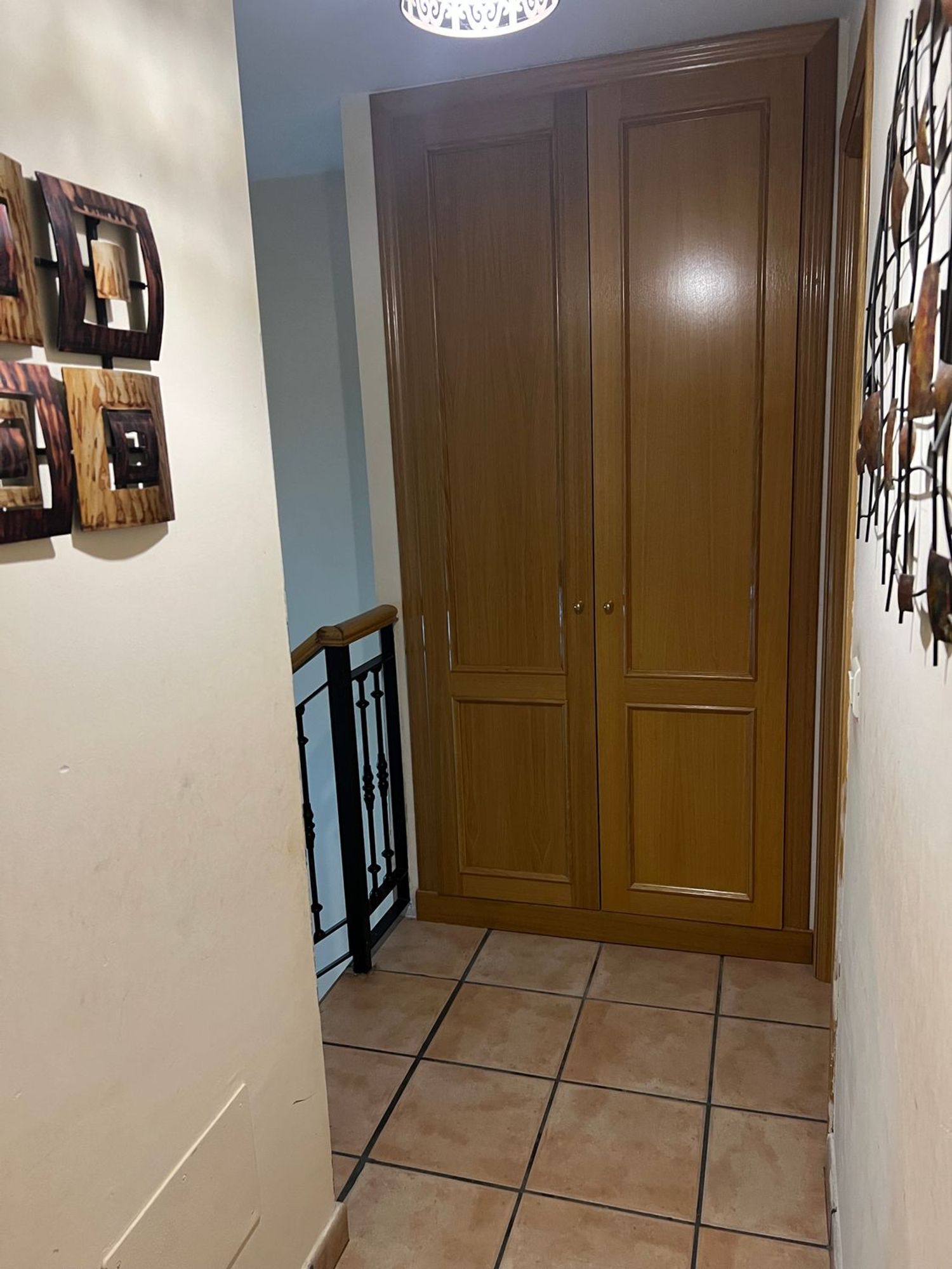 Dúplex en Calle Don José de la Morena, 28 - Foto 11