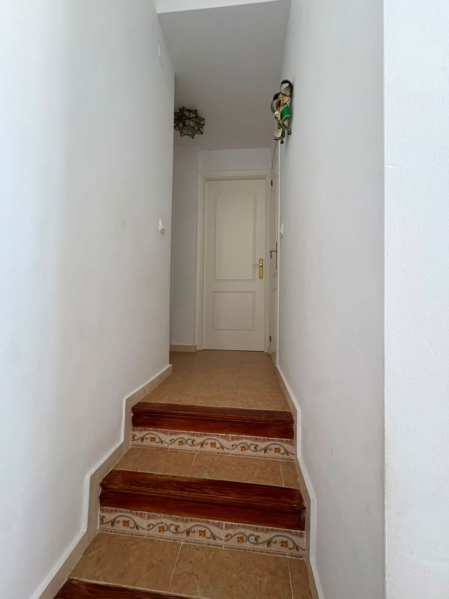 Chalet adosado en Calle Oslo, 18, Las Pajanosas, Las Pajanosas - Foto 15
