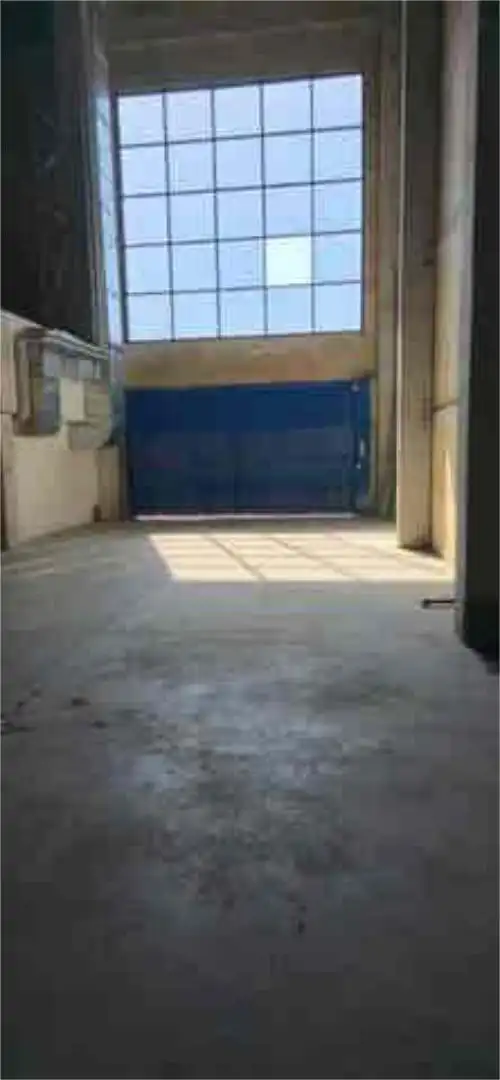 Nave Industrial en calle copernico 8 - Foto 3