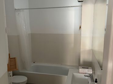 Piso en  Avinguda del Regne de València 52 - Foto 2