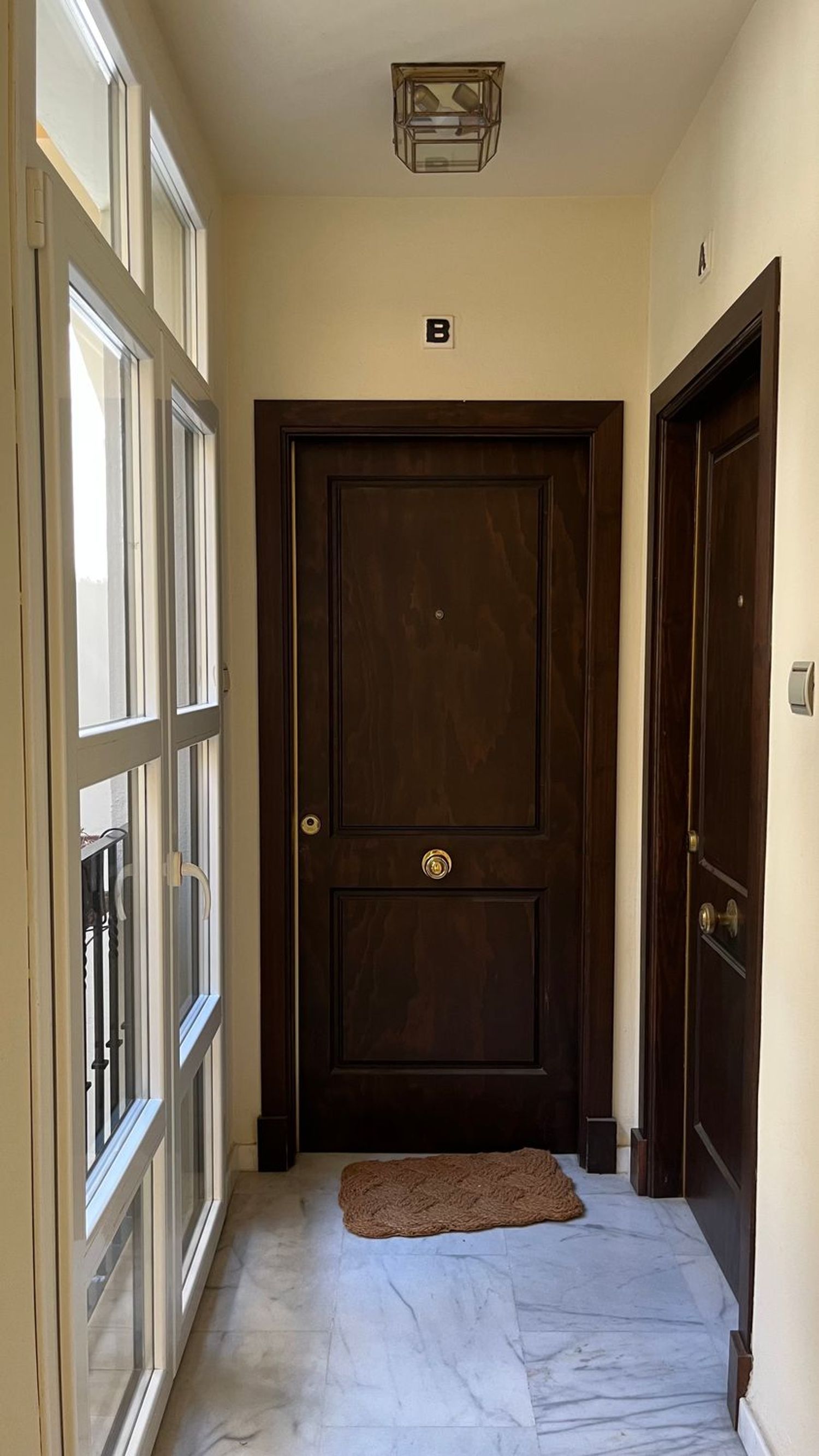 Estudio en Calle Deán Miranda, 8, Santa Cruz - Alfalfa - Foto 15