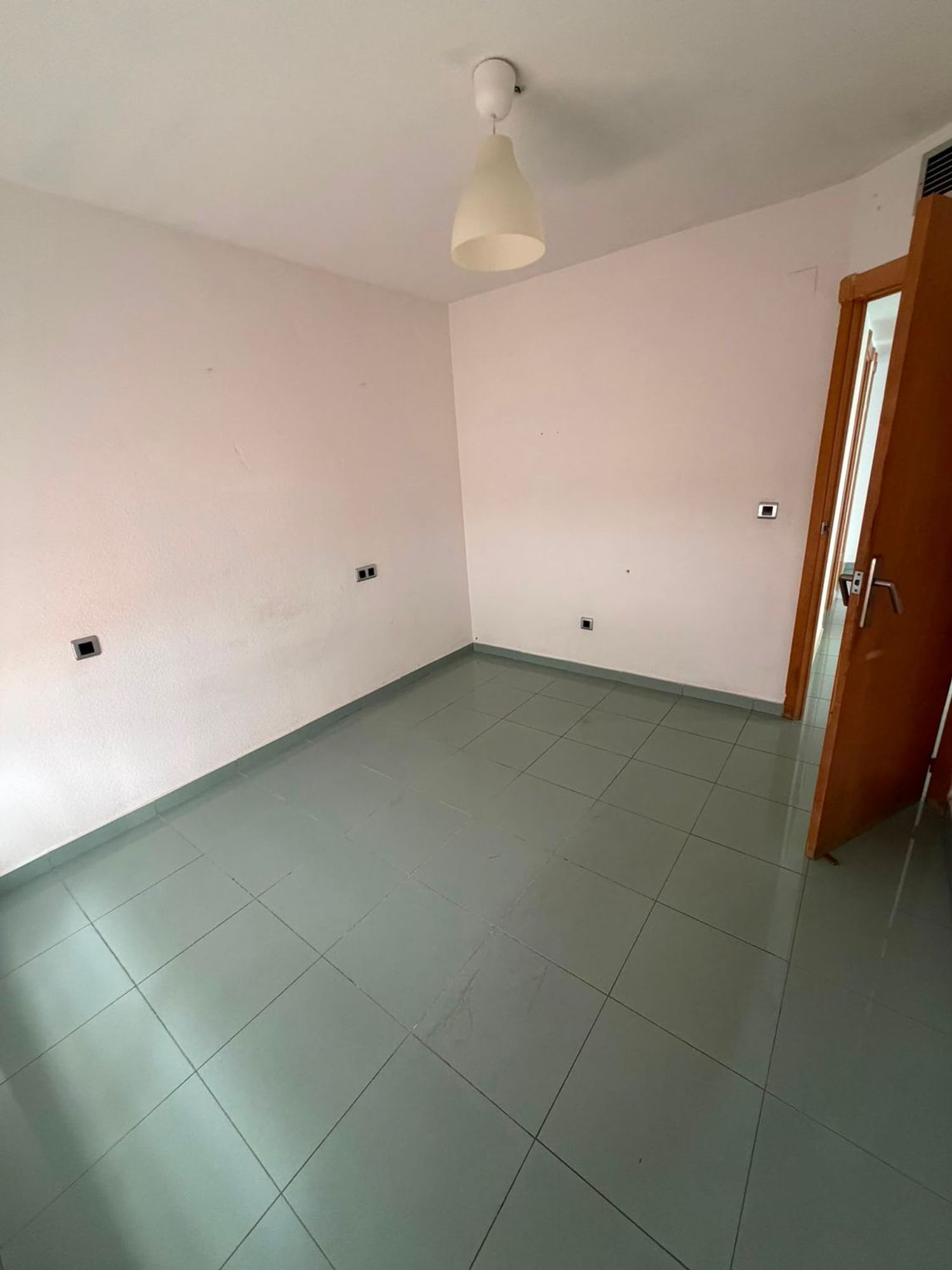 Piso en Calle Vicente Chávarri, 6, La Florida - Foto 9