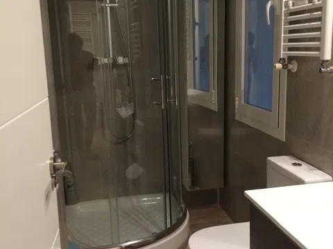 Piso en calle de San Bernardo, 24 - Foto 7